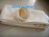 Sell boiler kevlar belt