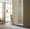 shower doors