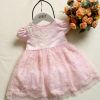 Appealing discount baby clothes online children wear dress boutiques