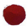 Iron Oxide Red