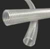 PTFE Tube