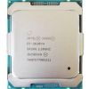 sell INTEL XEON E5-2620 V4 (20MB CACHE, 2.10 GHZ, 8-CORE) new in stock