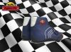 Red Bull High Quality Go kart shoes