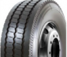 Industrial Tyres