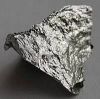 Sell manganese