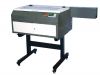 Sell laser stone cutting machine