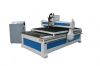 Sell metal plasma cutting machine