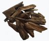 High quality Agarwood