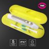 YASI 512 Inductive Portable Electric Toothbrush