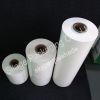 Hot Sale plastic Film, Packing Film for silage Baler, Good Tensile Strength Opaque Film for Netherlands