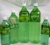 Original Aloe vera juice