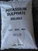 Potassium Sulphate