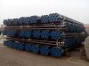 API 5L ERW STEEL PIPE ON SALE