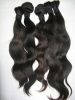 100% Virgin Human Hair