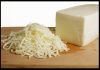 Quality Halal Mozzarella Cheese