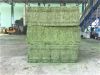 Quality Alfafa Hay for Animal Feeding Stuff Alfalfa / Alfalfa Hay