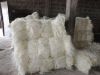 Grade Sisal Fiber Length 90-120cm