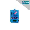 Sanitary Napkin Destroyer