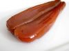 DRIED MULLET ROE (BOTTARGA)