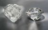 ROUGH DIAMONDS FOR SALE