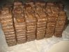 100% Natural Raw black seed soap