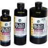 Black Seed Oil