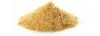 Premium Grade soybean meal 65% protein for animal feed