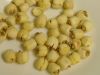 LOTUS SEED, HIGH QUALITY AT RIGHT PRICE