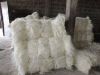 High Purity 100% Natural raw sisal Fiber