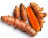 Best Turmeric Available For Sale & Export