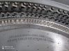 Half Steel Tyre Mold (PCR)