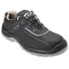 WORKMAN CLASSIC SHORT SHOES