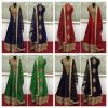 latest Indian wear