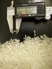 IR 64 Parboiled Rice