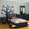 Complete  Kids' Bedroom