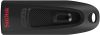 flash drive - Ultra 128GB USB 3.0 Flash Drive - Black