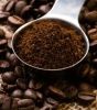 Quality Grounded Arabica Coffee