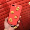 mobile phone cases