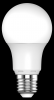 LED Lamps supplier