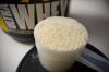 Quality Sports Nutrition Supplement Whey Protein Isolate Powder