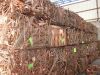 copper scrap metal 99.9%. copper wire scrap 99.99% copper scrap for Export!