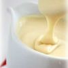 Sweetened Condensed Milk and Evaporated Milk, Sweetened Condensed Milk...