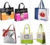 non woven bags