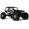 Axial Racing "Wraith" 1/10th 4WD Ready-to-Run Electric Rock Racer w/2.4GHz Radio & Ripsaw Tires