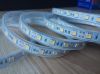 Offer flexible led strip