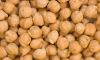 Superior Quality Kabuli Chickpeas