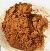 Reishi Mushroom Extract