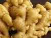 2016 fresh ginger price yellow ginger / Thailand fresh ginger / organic fresh ginger