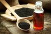 Black Cumin Oil