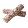 Shiitake Mushroom Bulk Logs Spawn For Sale